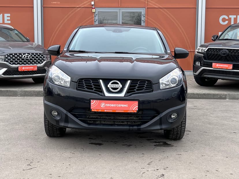 nissan-qashqai-2012-1081-1