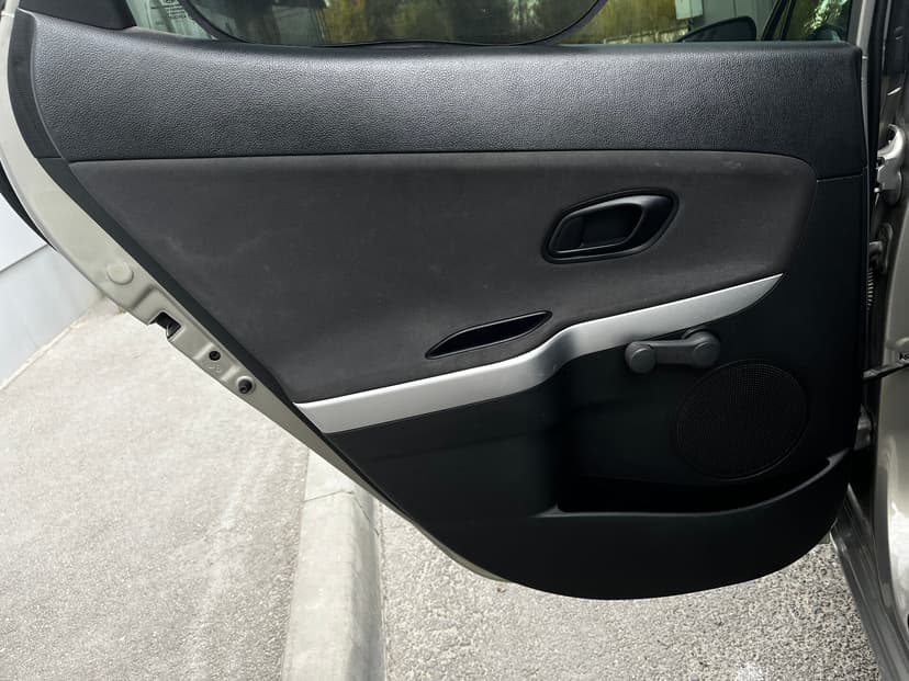 kia-ceed-2012-434-18