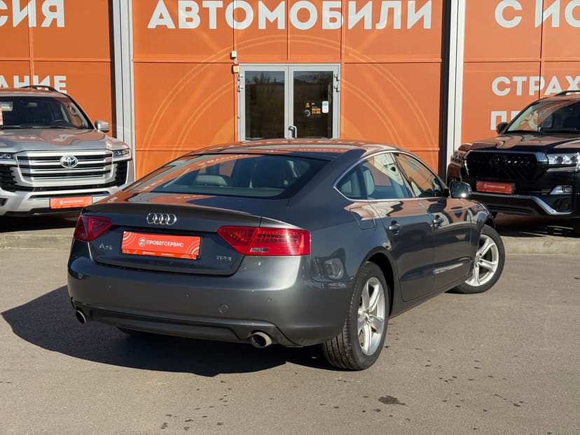 audi-a5-2015-571-4