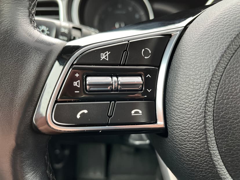 kia-ceed-2019-692-10