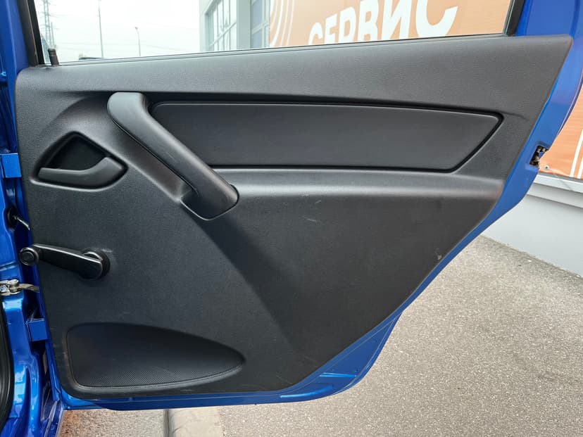 ваз (lada)-granta-2018-642-17