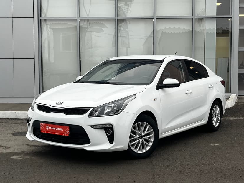 kia-rio-2018-833-0