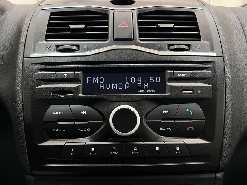 ваз (lada)-granta-2019-87-16