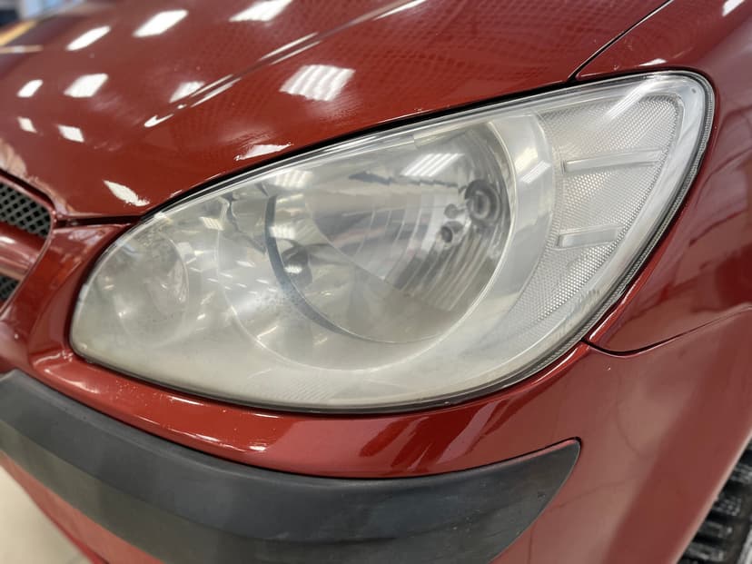 hyundai-getz-2007-1049-8