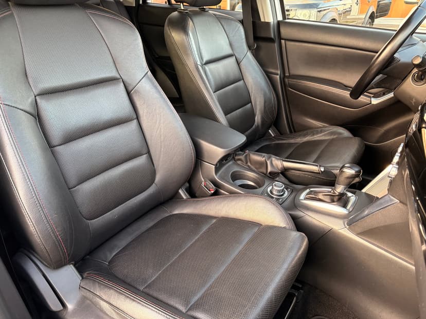 mazda-cx-5-2014-520-24