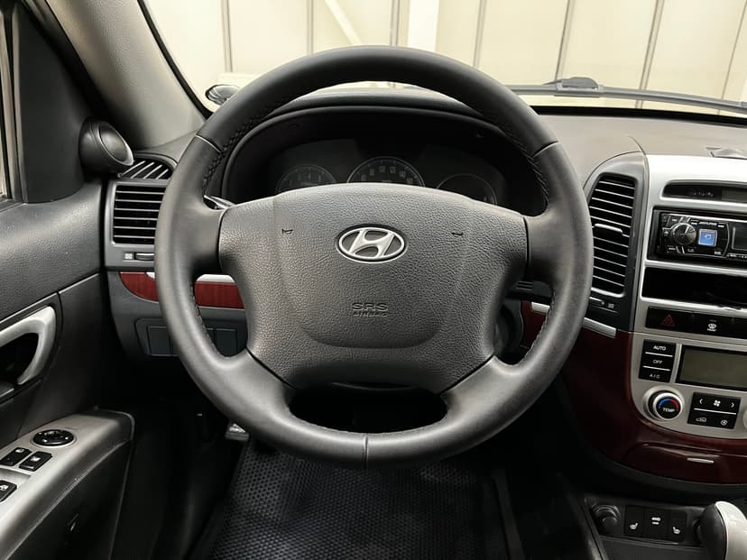 hyundai-santa fe-2007-346-10