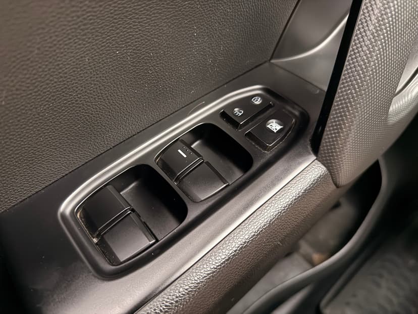 hyundai-creta-2016-737-22