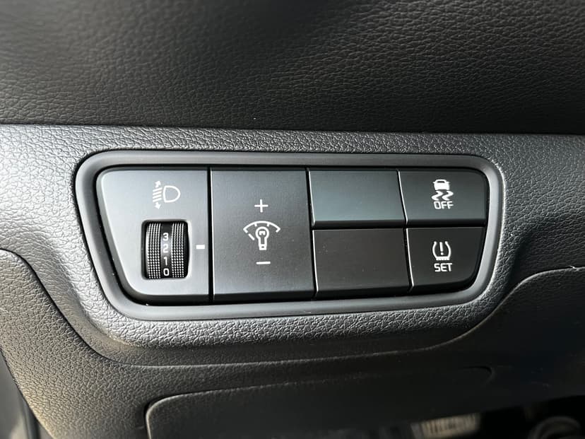 kia-cerato-2020-837-23