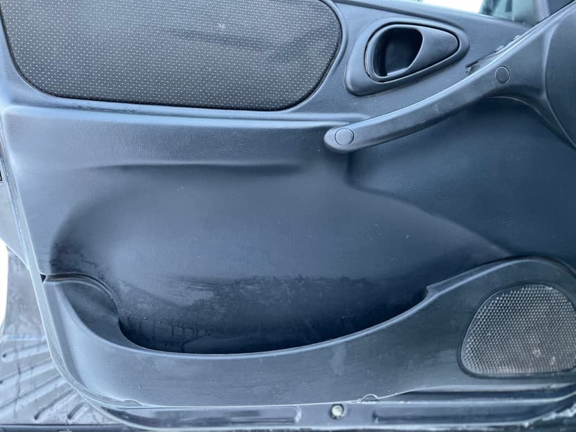 chevrolet-niva-2017-1009-20