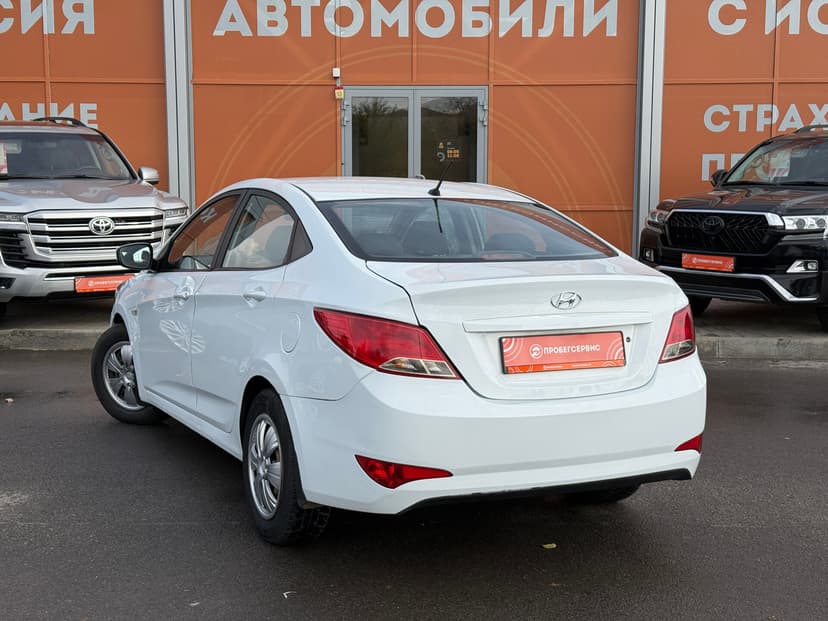 hyundai-solaris-2014-508-6