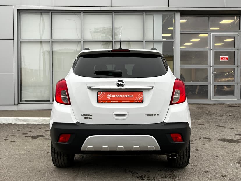 opel-mokka-2013-765-6