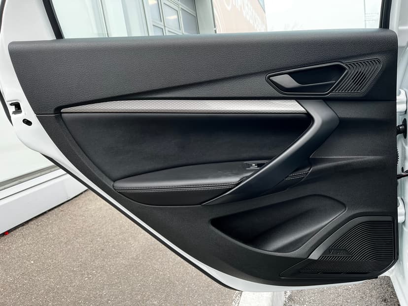 ваз (lada)-vesta-2024-702-19