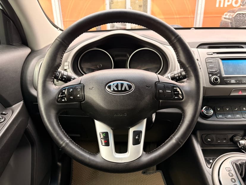 kia-sportage-2014-445-11