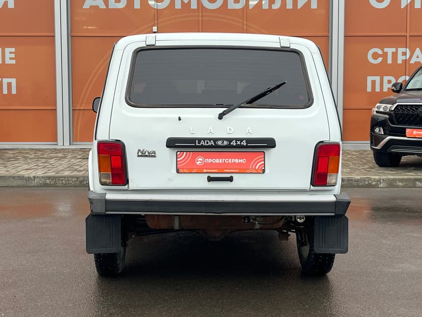 ваз (lada)-4x4 (нива)-2013-874-4