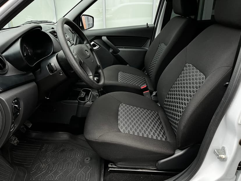 ваз (lada)-granta-2023-827-20