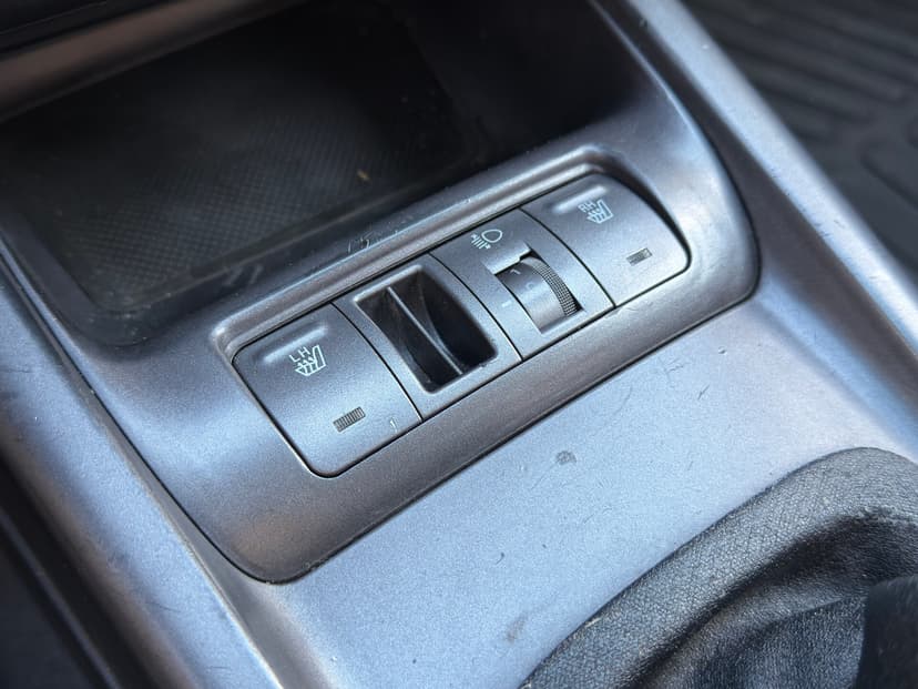 hyundai-elantra-2004-607-13