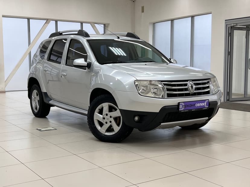 renault-duster-2012-781-2