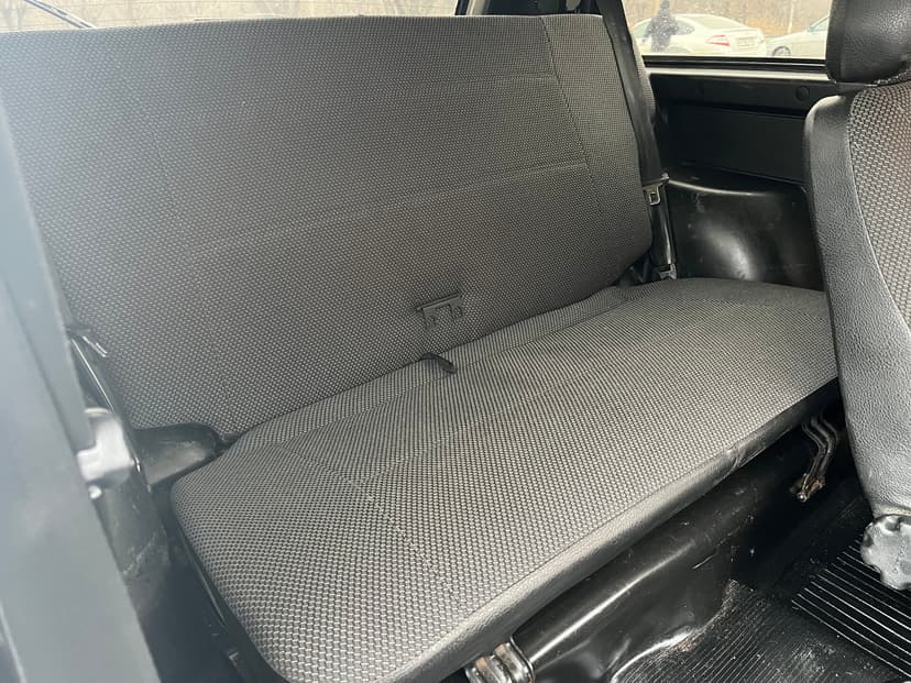 ваз (lada)-4x4 (нива)-2013-874-20