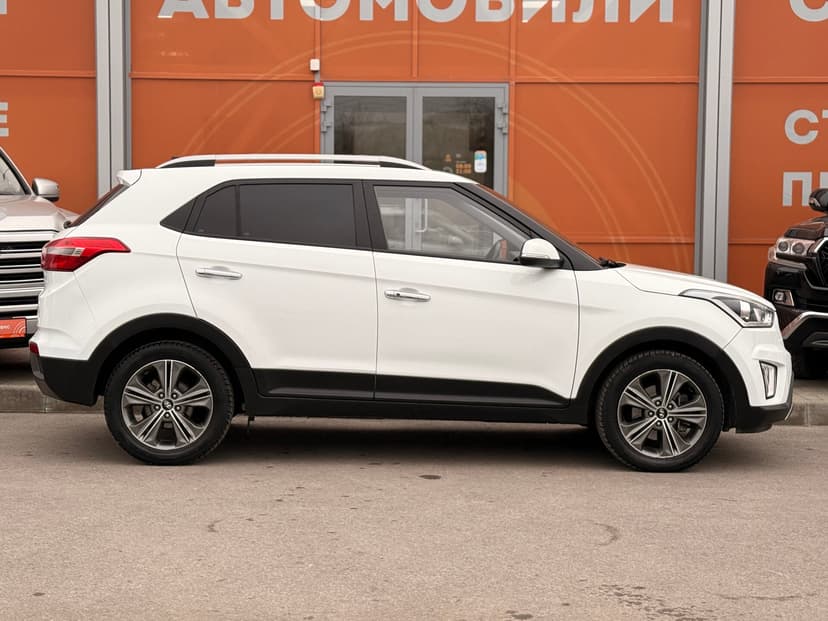 hyundai-creta-2018-673-3