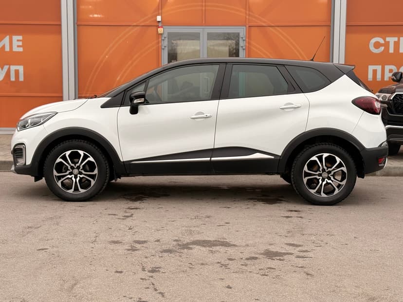 renault-kaptur-2017-842-7