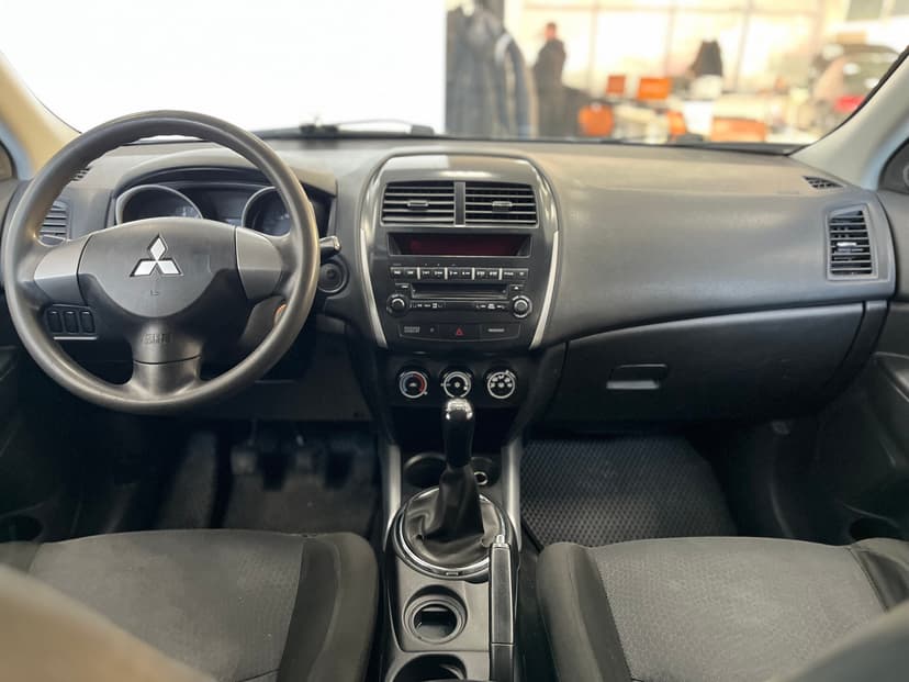 mitsubishi-asx-2012-919-10