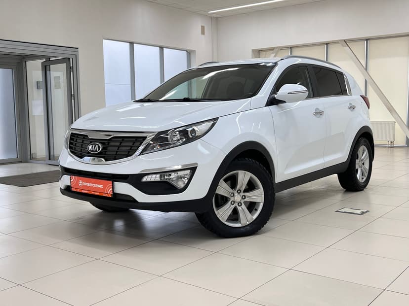 kia-sportage-2012-764-1