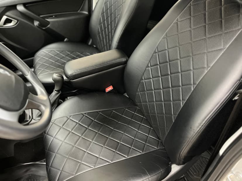 ваз (lada)-granta-2024-1062-20