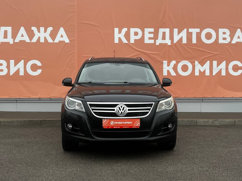 volkswagen-tiguan-2010-664-1
