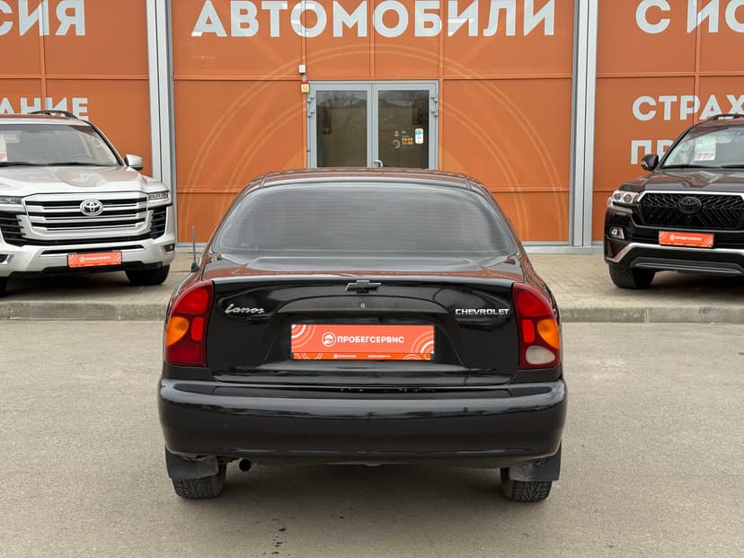 chevrolet-lanos-2006-624-4