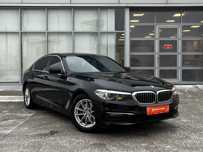bmw-5 серия-2019-836-2
