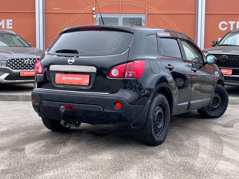 nissan-qashqai-2007-1079-4