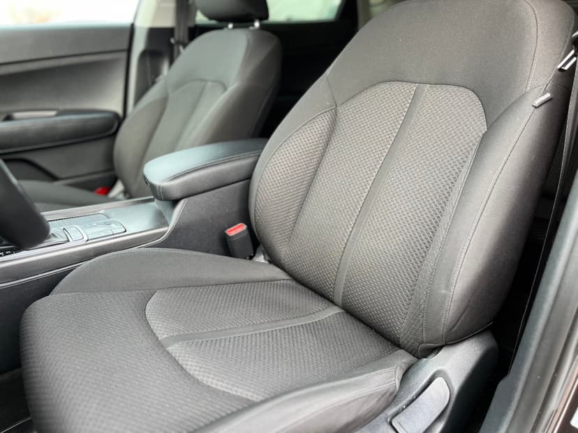 kia-optima-2017-975-21