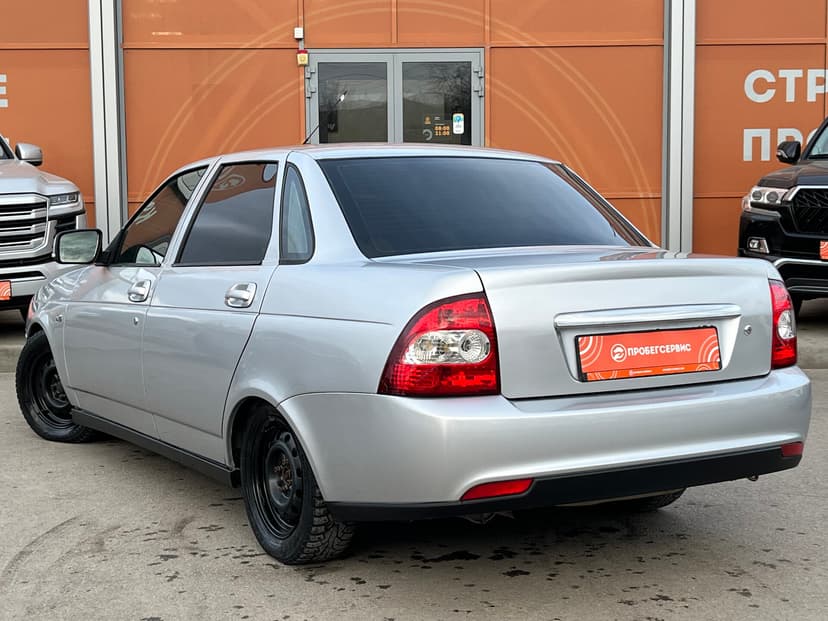 ваз (lada)-priora-2013-843-6
