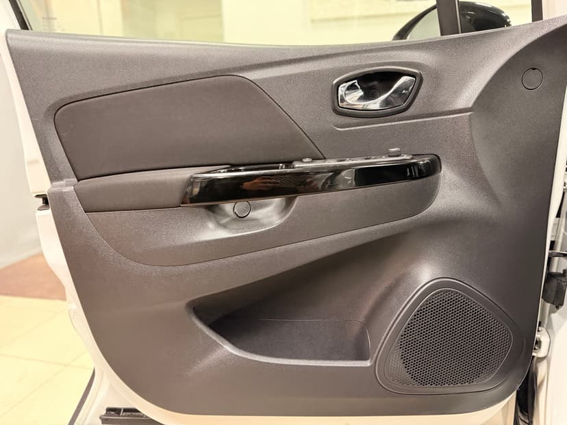 renault-kaptur-2017-842-23