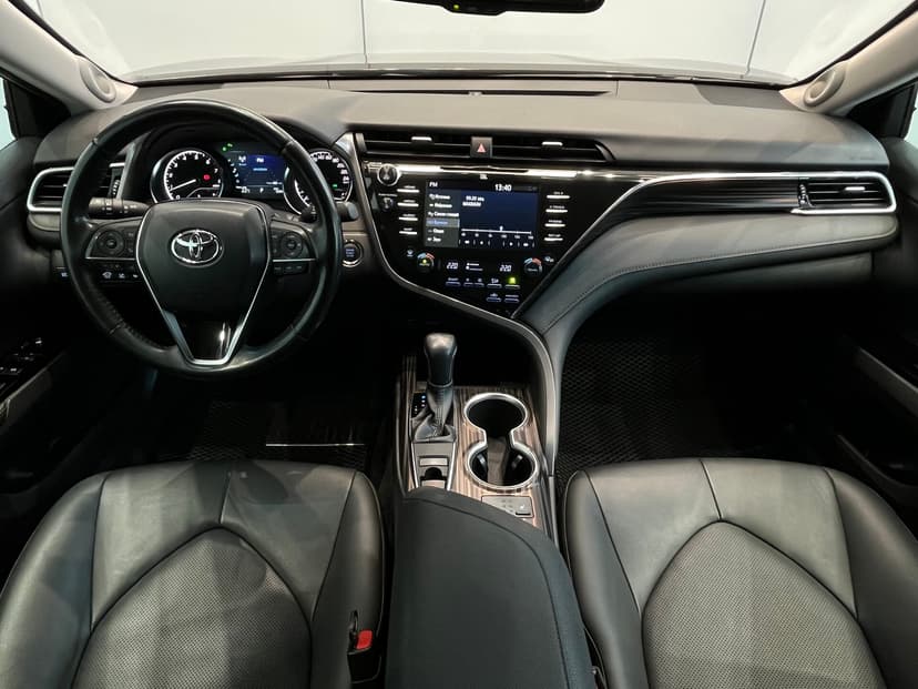 toyota-camry-2019-939-26