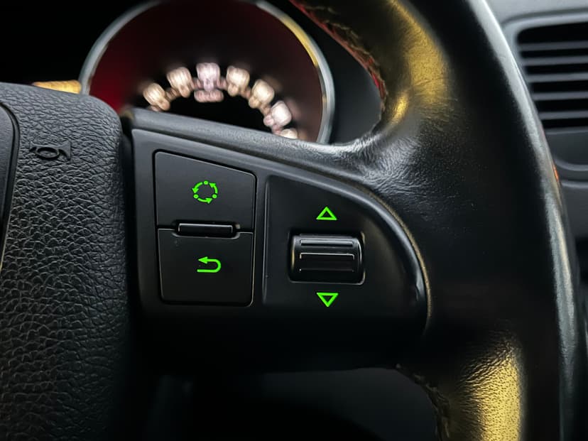 skoda-yeti-2012-682-15