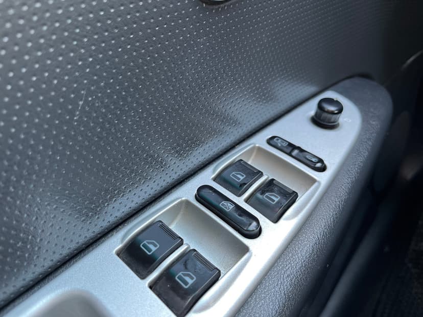 chery-very-2011-1054-17