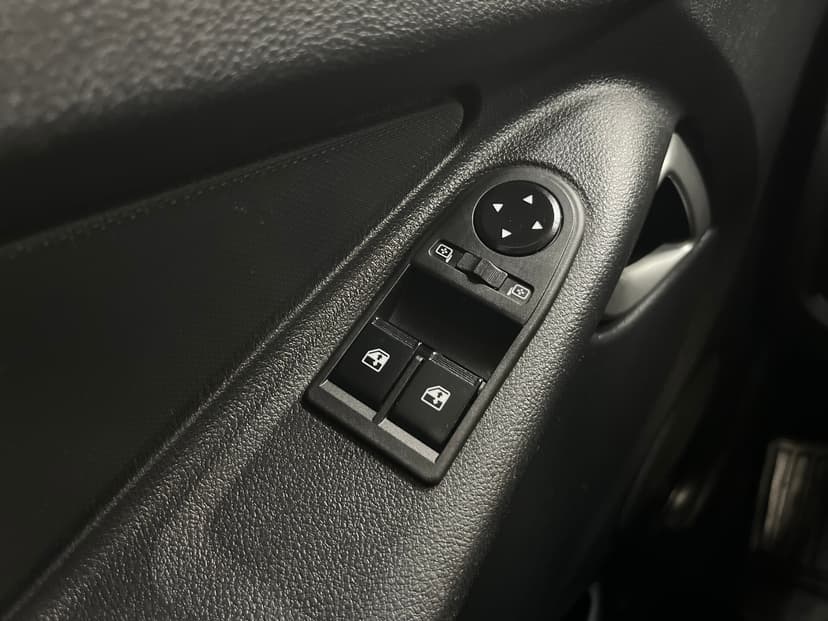 ваз (lada)-granta-2024-1062-19