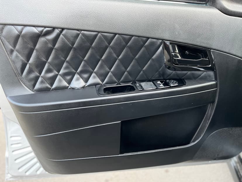 ваз (lada)-priora-2013-843-14