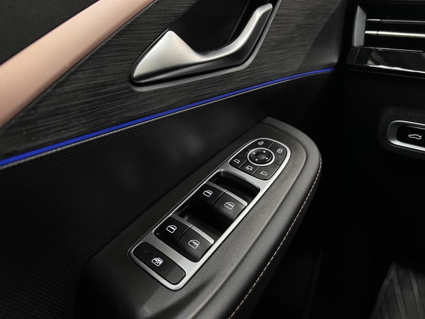 omoda-c5-2023-965-26