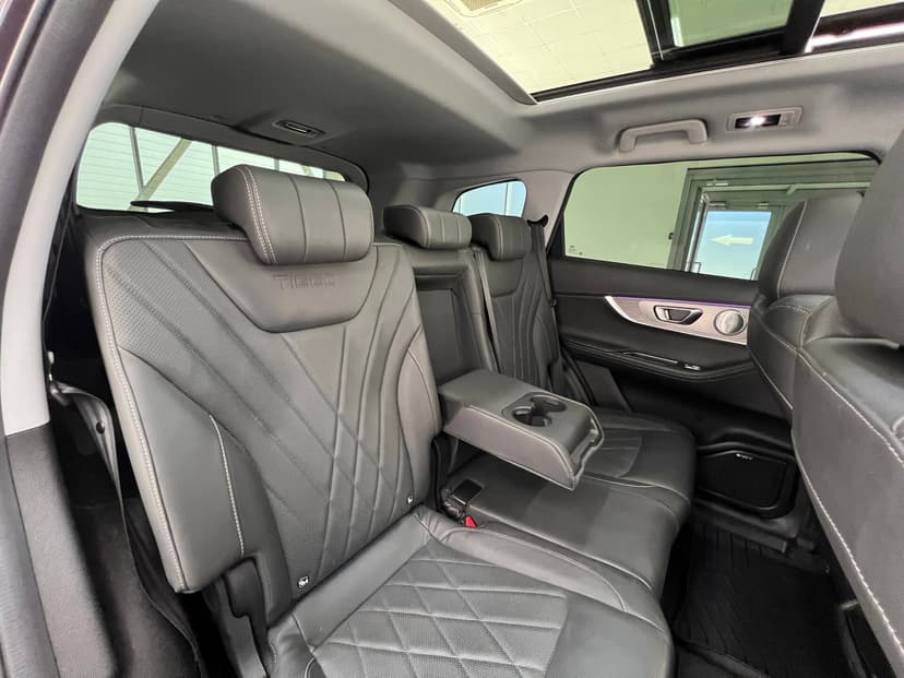 chery-tiggo 8 pro max-2023-962-36