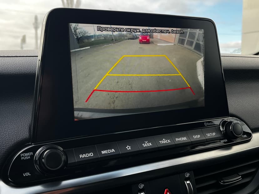 kia-cerato-2020-837-16