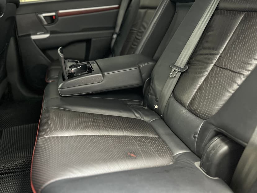 hyundai-santa fe-2008-985-27