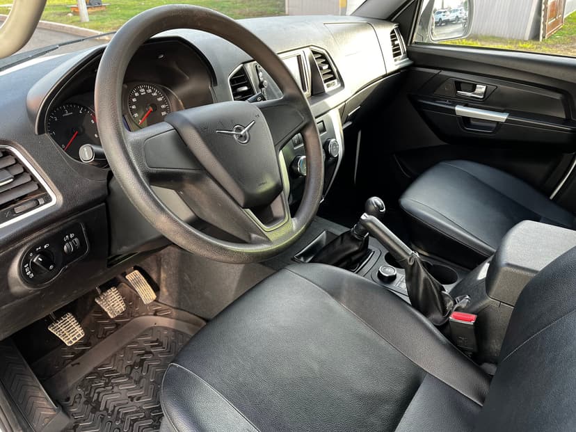 уаз-patriot-2019-788-17