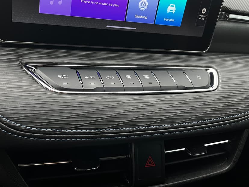 haval-jolion-2023-757-16