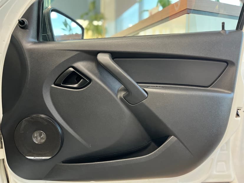 ваз (lada)-granta-2019-936-21