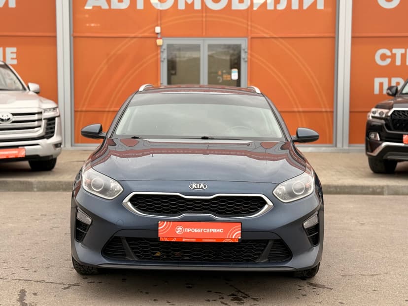 kia-ceed-2019-692-1
