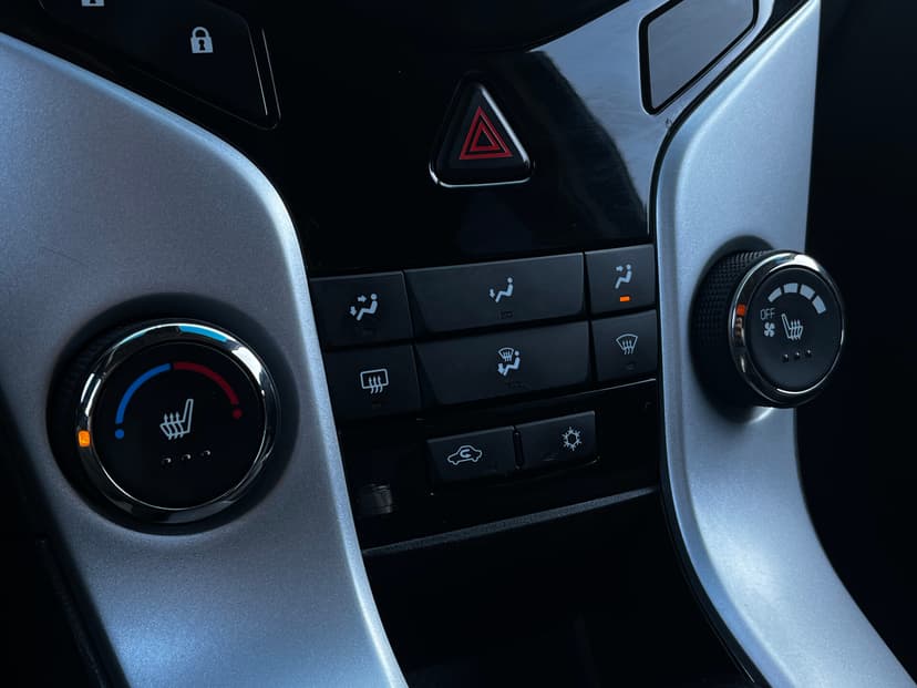 chevrolet-cruze-2010-552-12