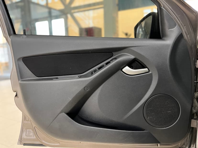 ваз (lada)-granta-2019-1047-22