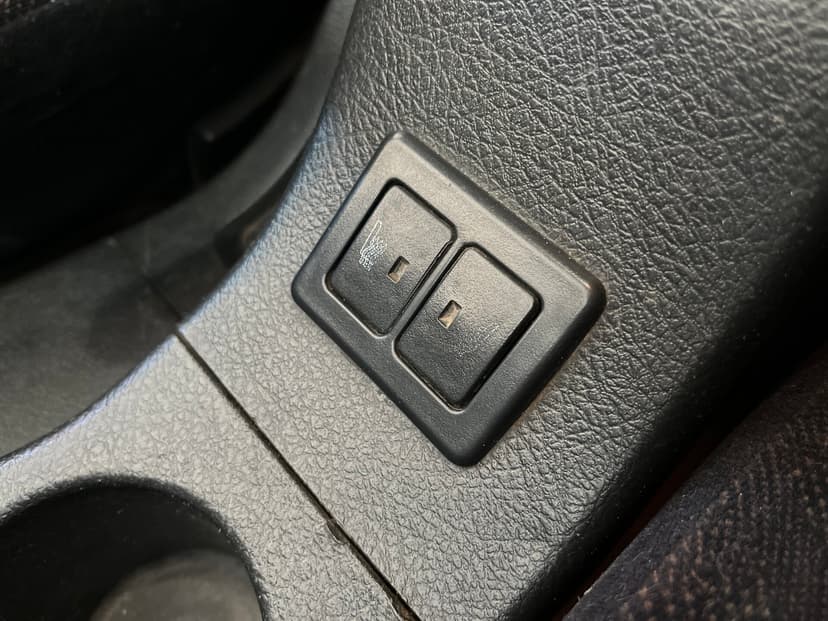 great wall-hover h3-2010-1052-13